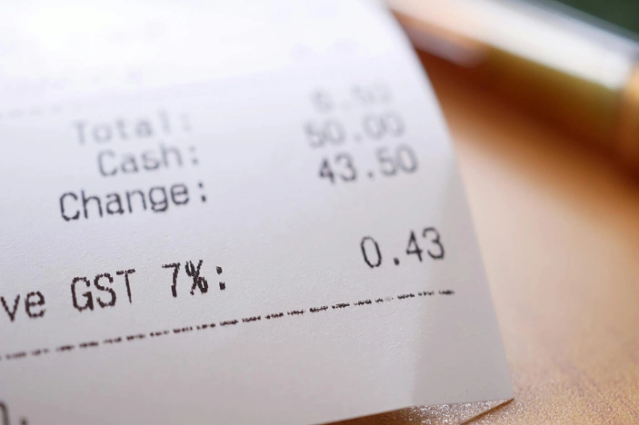 Latest Insights & Articles - 亿万28